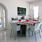 Estate *