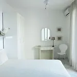 Estate Villa