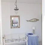 Villa Estate Albarella Island