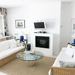 Estate Villa Albarella Island