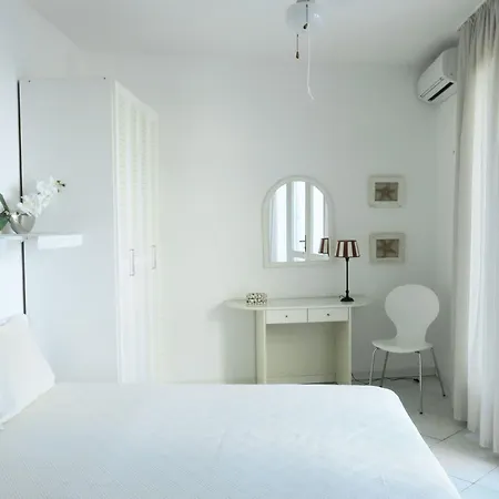 Estate Villa Caleri