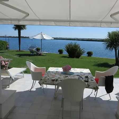 Villa Estate