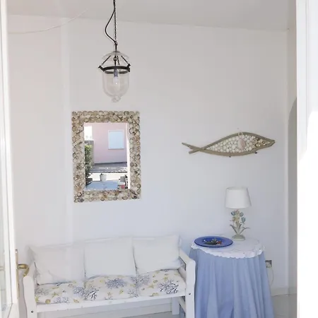 וילה Estate Albarella Island